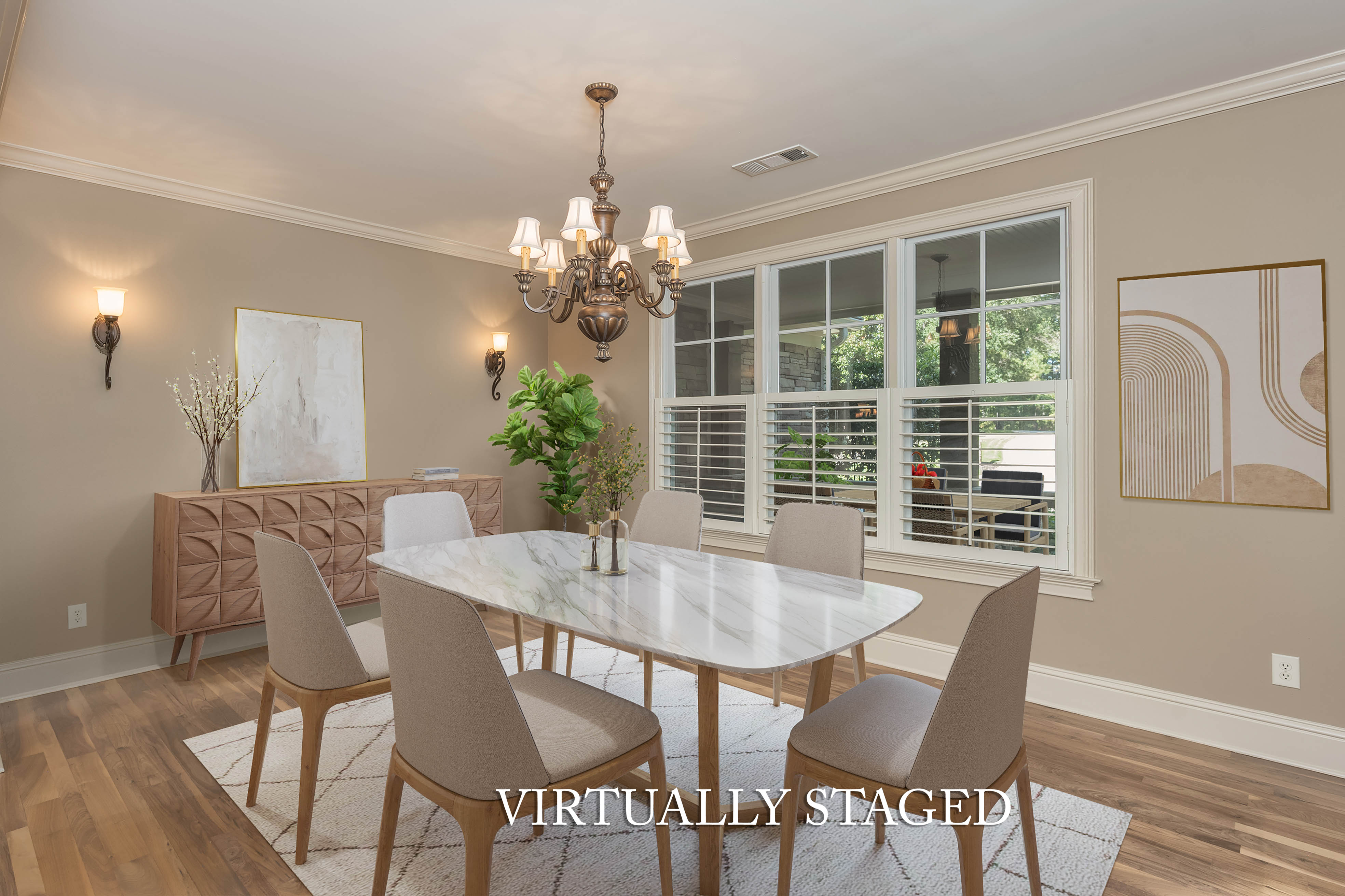 1321 Jackson Ridge Road image 12